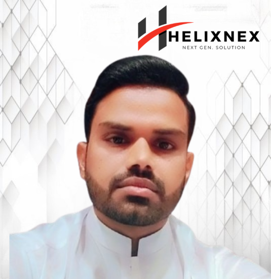 M. Rizwan M. Rizwan