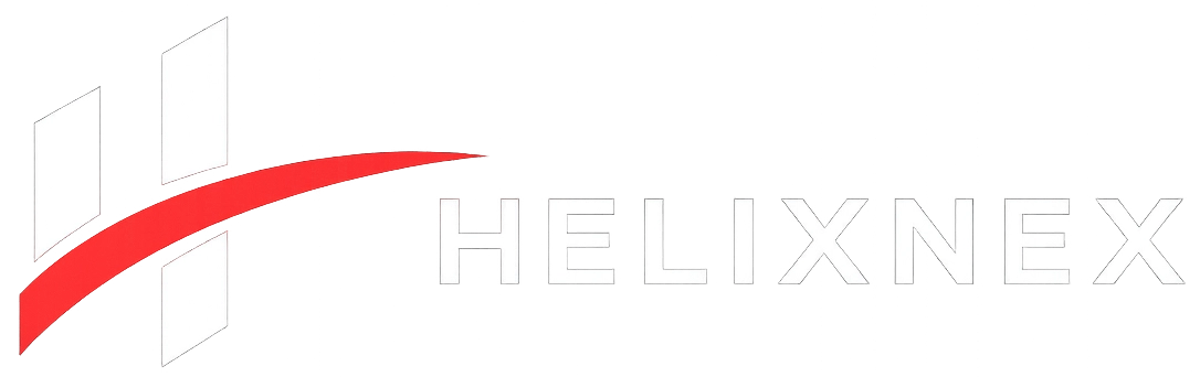 Logo-ready-white-helixnex